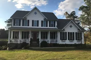 140 Woods Ridge Ln, Reva, VA 22735 - Photo 5