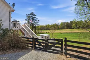 140 Woods Ridge Ln, Reva, VA 22735 - Photo 51