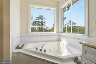 140 Woods Ridge Ln, Reva, VA 22735 - Photo 37