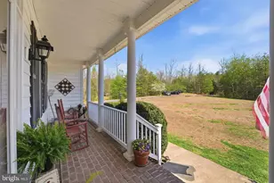 140 Woods Ridge Ln, Reva, VA 22735 - Photo 49