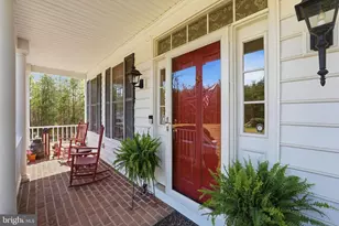 140 Woods Ridge Ln, Reva, VA 22735 - Photo 3