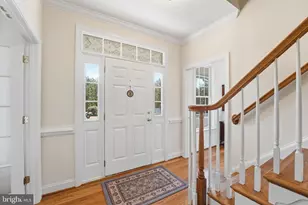 140 Woods Ridge Ln, Reva, VA 22735 - Photo 15