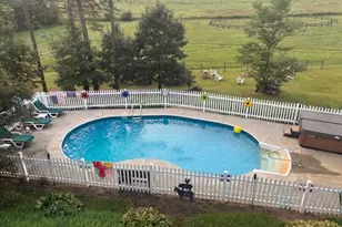 140 Woods Ridge Ln, Reva, VA 22735 - Photo 7