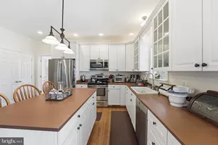 140 Woods Ridge Ln, Reva, VA 22735 - Photo 7