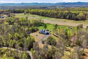 140 Woods Ridge Ln, Reva, VA 22735 - Photo 77