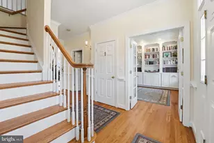 140 Woods Ridge Ln, Reva, VA 22735 - Photo 23