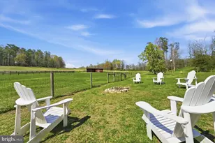 140 Woods Ridge Ln, Reva, VA 22735 - Photo 71