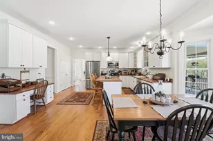 140 Woods Ridge Ln, Reva, VA 22735 - Photo 13