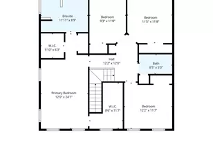 140 Woods Ridge Ln, Reva, VA 22735 - Photo 85