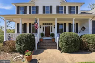 140 Woods Ridge Ln, Reva, VA 22735 - Photo 53