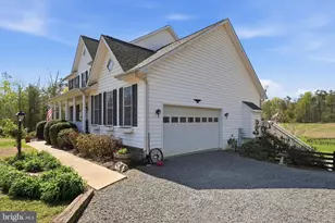 140 Woods Ridge Ln, Reva, VA 22735 - Photo 55