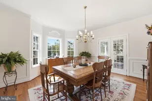 140 Woods Ridge Ln, Reva, VA 22735 - Photo 25