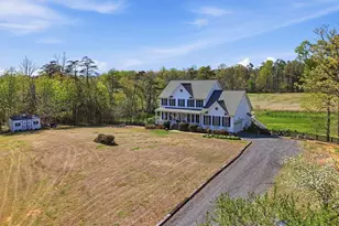 140 Woods Ridge Ln, Reva, VA 22735 - Photo 83