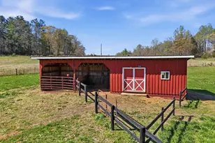 140 Woods Ridge Ln, Reva, VA 22735 - Photo 69