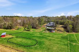 140 Woods Ridge Ln, Reva, VA 22735 - Photo 73