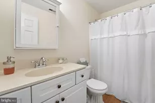 140 Woods Ridge Ln, Reva, VA 22735 - Photo 41