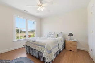 140 Woods Ridge Ln, Reva, VA 22735 - Photo 39