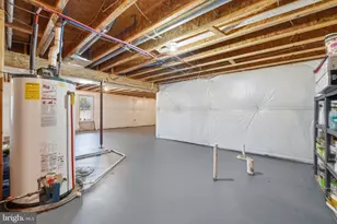 140 Woods Ridge Ln, Reva, VA 22735 - Photo 45