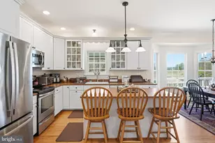 140 Woods Ridge Ln, Reva, VA 22735 - Photo 9