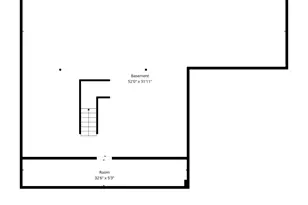 140 Woods Ridge Ln, Reva, VA 22735 - Photo 87