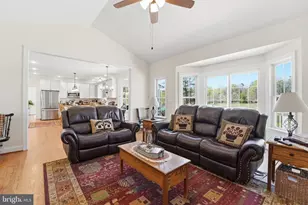 140 Woods Ridge Ln, Reva, VA 22735 - Photo 19