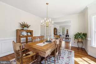 140 Woods Ridge Ln, Reva, VA 22735 - Photo 27