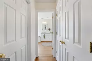 140 Woods Ridge Ln, Reva, VA 22735 - Photo 33