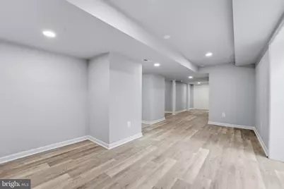 984 Oak Park, Madison, VA 22719 - Photo 15