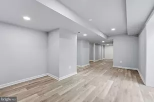 984 Oak Park, Madison, VA 22719 - Photo 15