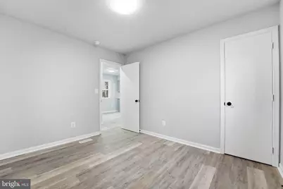 984 Oak Park, Madison, VA 22719 - Photo 7