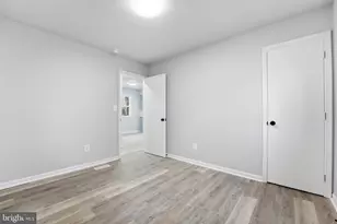 984 Oak Park, Madison, VA 22719 - Photo 7