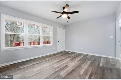 984 Oak Park, Madison, VA 22719 - Photo 5