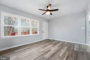 984 Oak Park, Madison, VA 22719 - Photo 5