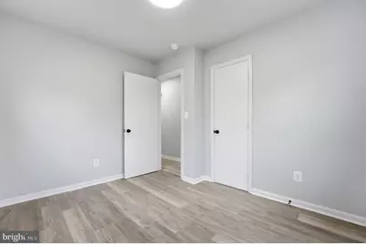 984 Oak Park, Madison, VA 22719 - Photo 11