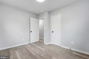 984 Oak Park, Madison, VA 22719 - Photo 11