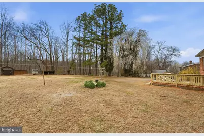 984 Oak Park, Madison, VA 22719 - Photo 3