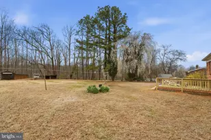 984 Oak Park, Madison, VA 22719 - Photo 3