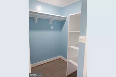 448 Ridgeview Road #APT 3, Brightwood, VA 22715 - Photo 9