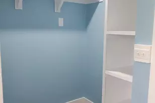 448 Ridgeview Rd, Brightwood, VA 22715 - Photo 9