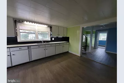 448 Ridgeview Road #APT 3, Brightwood, VA 22715 - Photo 3