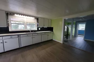 448 Ridgeview Rd, Brightwood, VA 22715 - Photo 3