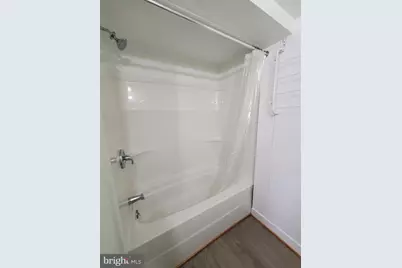 448 Ridgeview Road #APT 3, Brightwood, VA 22715 - Photo 7