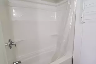 448 Ridgeview Rd, Brightwood, VA 22715 - Photo 7