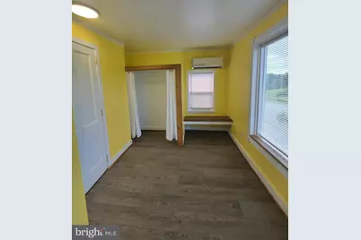 448 Ridgeview Road #APT 3, Brightwood, VA 22715 - Photo 21