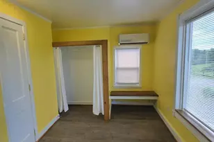 448 Ridgeview Rd, Brightwood, VA 22715 - Photo 21