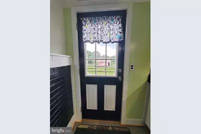 448 Ridgeview Road #APT 3, Brightwood, VA 22715 - Photo 1