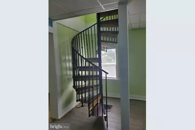 448 Ridgeview Road #APT 3, Brightwood, VA 22715 - Photo 13