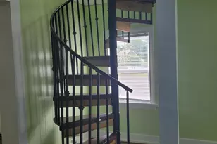 448 Ridgeview Rd, Brightwood, VA 22715 - Photo 13