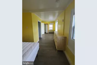 448 Ridgeview Road #APT 3, Brightwood, VA 22715 - Photo 19