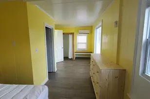 448 Ridgeview Rd, Brightwood, VA 22715 - Photo 19